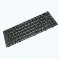 Bàn phím Asus A8 A8F A8JM 